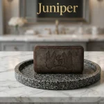 Juniper Blue Elixir