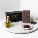 Juniper Blue Elixir - Image 2